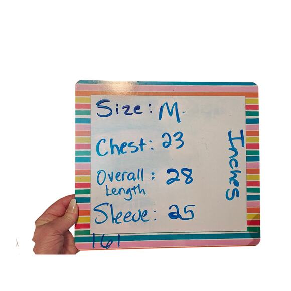 Divided H&M Wmn Med Camo‎ Pull Over Hoodie Snaps Pocket Relaxed Grunge Western - Picture 5 of 6